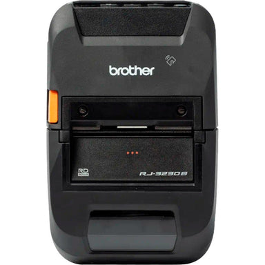 Brother RJ-3000 RJ3230BLZ1