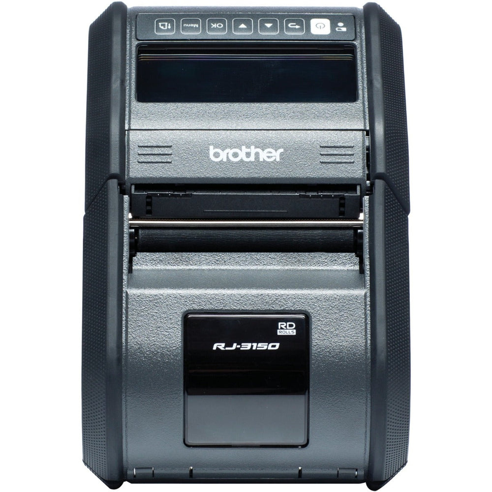 Brother RJ-3000 RJ3150Z1