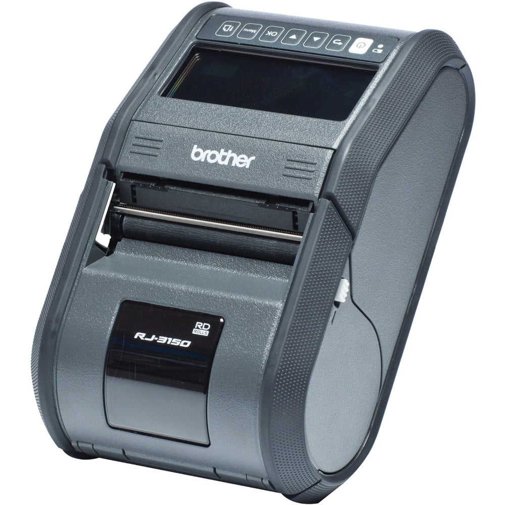 Brother RJ-3000 RJ3150Z1