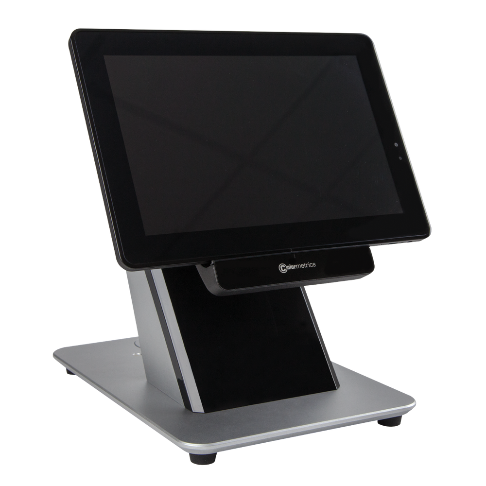 Colormetrics C1000 mPOS C1000 mPOS-AR