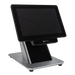 Colormetrics C1000 mPOS C1000 mPOS-A