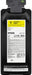 Epson ColorWorks C8000 C13T55P440