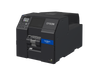 Epson ColorWorks C6000 C31CH76202