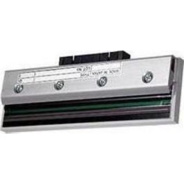 98-0390005-10LF TSC TDP