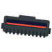 Honeywell PXi 1-040084-900