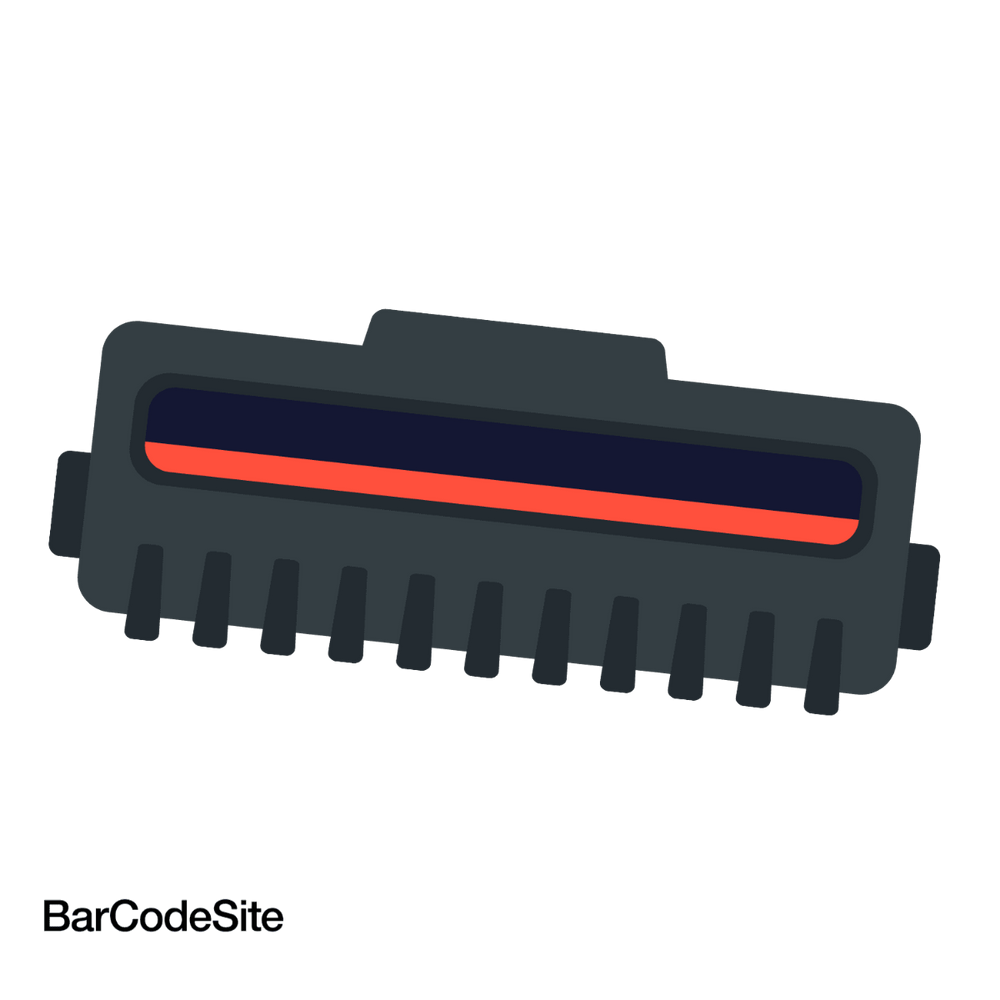 TSC TTP-2410MT Series 98-0470074-00LF
