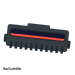TSC TX200 Series 98-0530014-12LF
