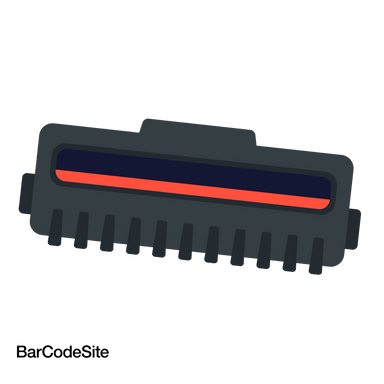 TSC TX200 Series 98-0530014-10LF