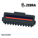 P1083320-012 Zebra ZT600