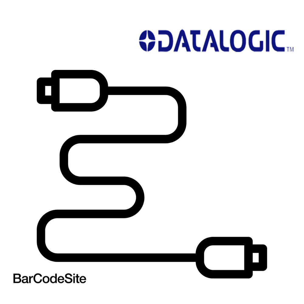 90A051140