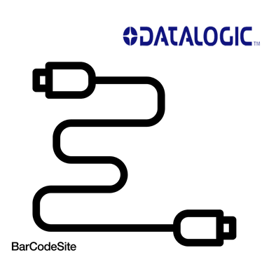 Datalogic cable 90A051420