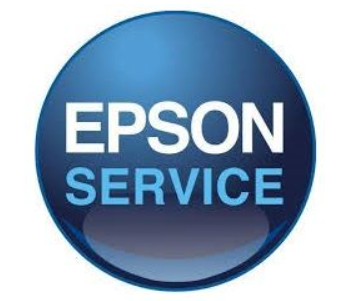 Epson TM-T88IV Restick 2149233