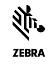SG-TC51-BHDSTP1-03 Zebra TC51 TC56