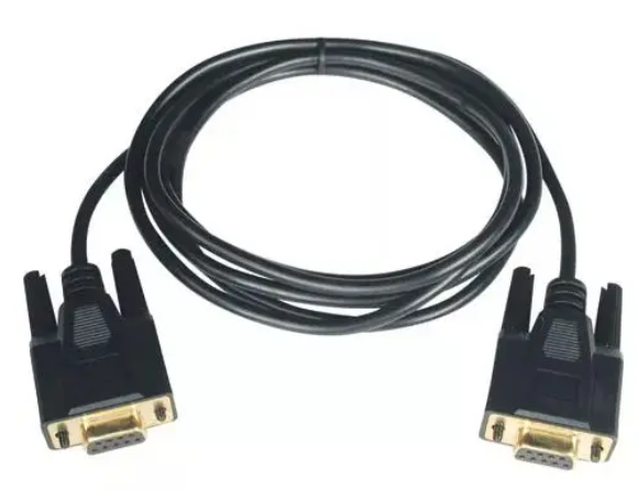 Zebra connection cable G105950-054