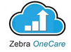 Zebra EC50/EC55 Z1AE-EC55XX-3C00