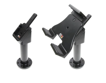Brodit mounting solutions 215855