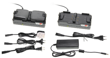 Brodit mounting solutions 215918
