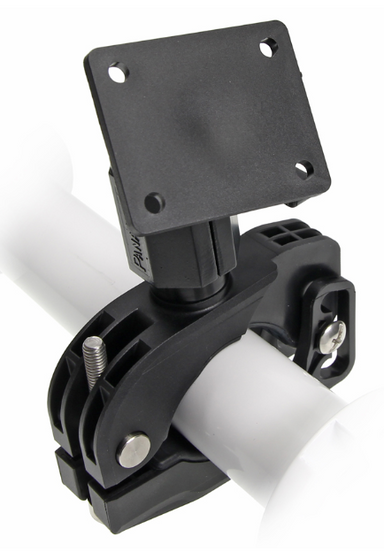 Brodit mounting solutions 215944
