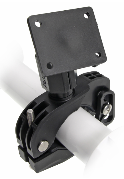 Brodit mounting solutions 215944