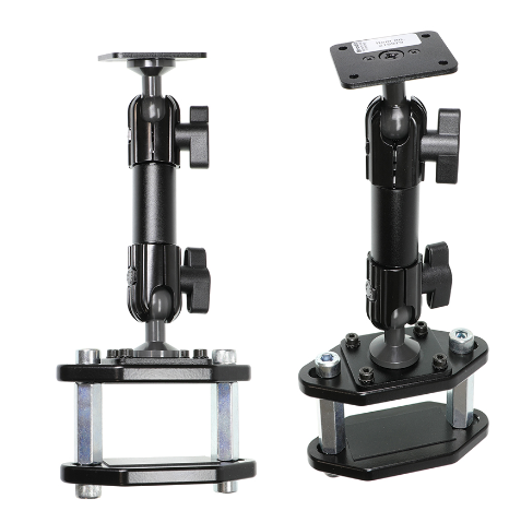 Brodit mounting solutions 215980