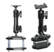 Brodit mounting solutions 215980