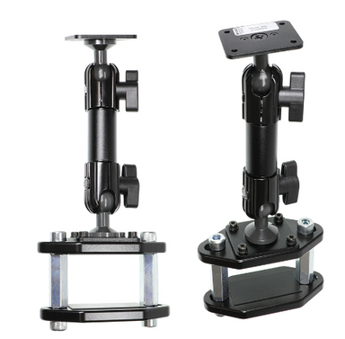 Brodit mounting solutions 215981