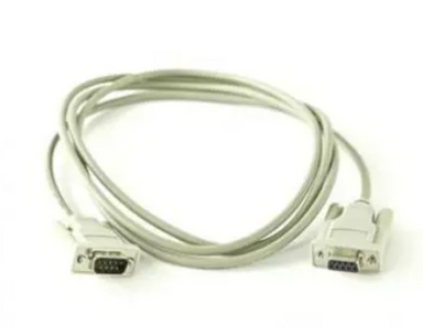 Zebra parallel cable 105850-001