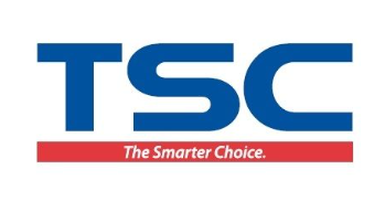 98-0390005-10LF TSC TDP