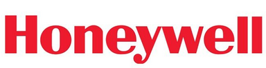 1-971141-800 Honeywell PXie