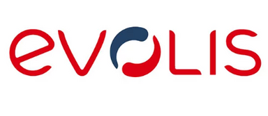 1453000 Evolis Quantum