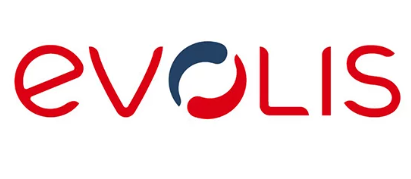 Evolis paper cards C2511