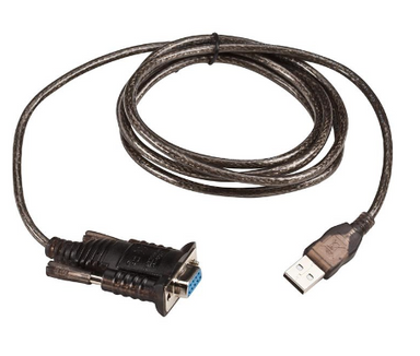 M3 Mobile UNIV-CABL-UMA