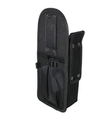 Datalogic 94ACC1387