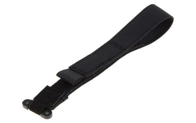 Datalogic hand strap 94ACC0319