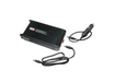 Getac Lind vehicle power supply 54138307G001