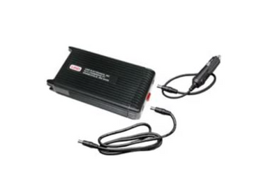 Getac Lind vehicle power supply 54138307G001