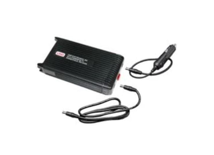 Getac Lind vehicle power supply 54138307G001