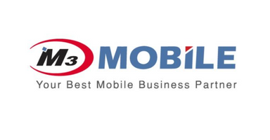 M3 Mobile Service SM15-SPST-FB5