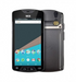 M3 Mobile SM15 S15X4C-Q3CFSE-HF