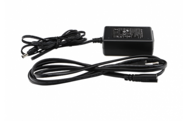 M3 Mobile power supply UNIV-PWSP-DEU