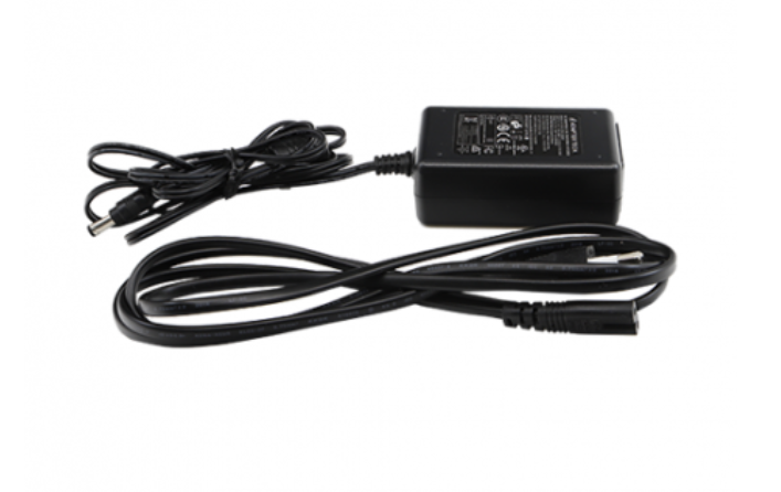 M3 Mobile power supply UNIV-PWSP-DEU