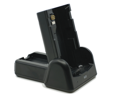 M3 Mobile SM10-2CRD-EC0-HD