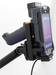 Brodit charging station 713158