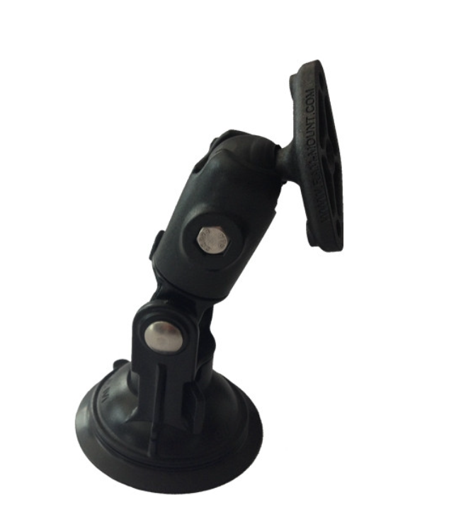 M3 Mobile Sled Mount SM15-WEWM-UB1