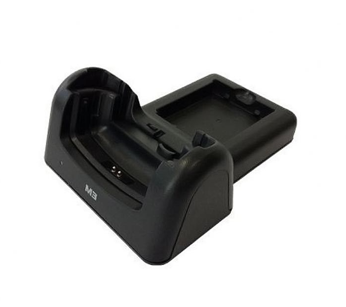 M3 Mobile charging station SM15-2CRD-C00