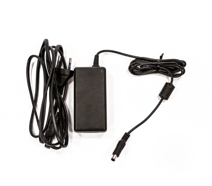 M3 Mobile UNIV-PWSP-2EU