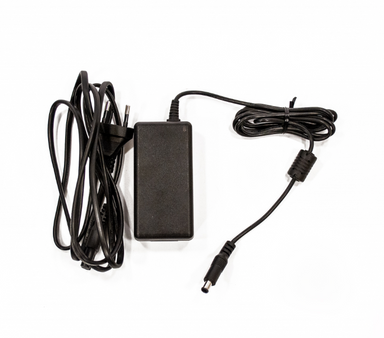 M3 Mobile power supply SM10-PWSP-U00