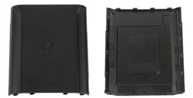 M3 Mobile SM10-BTDO-S00