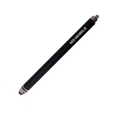 M3 Mobile stylus SM15-STYL