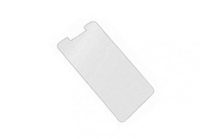 M3 Mobile screen protector SM15-SCPR